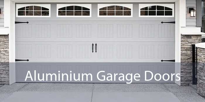 Aluminum Glass Garage Door Gloucester, Inexpensive Carriage Garage Doors
