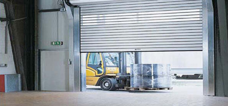 Residential Roll Up Garage Doors Other locations